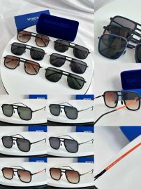 Picture of Mykita Sunglasses _SKUfw56810263fw